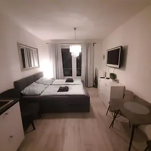 rezervovat zde