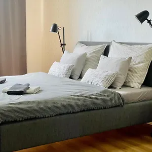 rezervovat zde